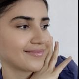 مژگان شمس, 29 ساله, Torbat-e Heydariyeh, ایران