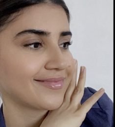 مژگان شمس, 30 years old, Woman, Torbat-e Heydariyeh, Iran