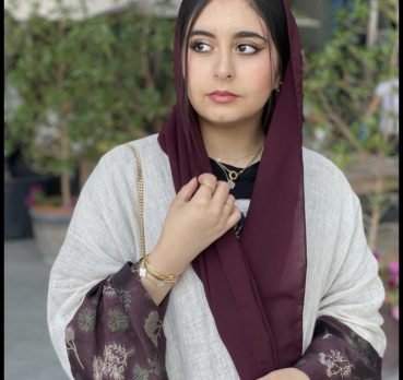 زینب سلیمانی, 34 ساله, بیجار, ایران