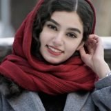 فرزانه فلاح, 29 ساله, Khomeyni Shahr, ایران