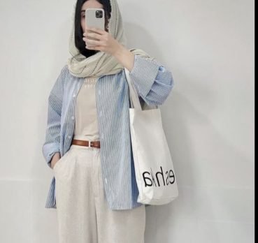 بهاره نعمتی, 25 ساله, Shirvan, ایران