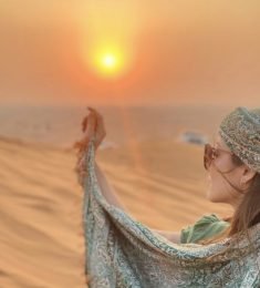 غزاله حاجیلو, 27 years old, Woman, Shahre Jadide Andisheh, Iran