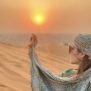 غزاله حاجیلو, 27 years old, Shahre Jadide Andisheh, Iran