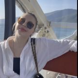 فرشته رجبی, 26 ساله, Bandar ‘Abbas, ایران