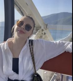 فرشته رجبی, 26 years old, Woman, Bandar &lsquo;Abbas, Iran