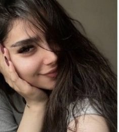 سپیده هاشمی, 26 years old, Woman, Falavarjan, Iran