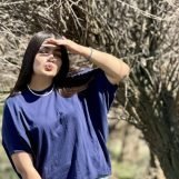 مهتاب رحمانی, 25 ساله, Malayer, ایران