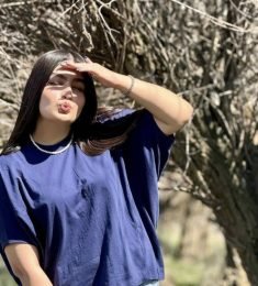 مهتاب رحمانی, 26 years old, Woman, Malayer, Iran