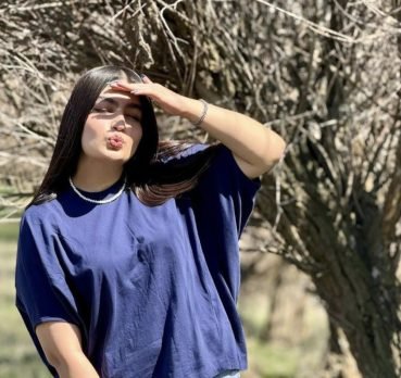 مهتاب رحمانی, 26 years old, Malayer, Iran