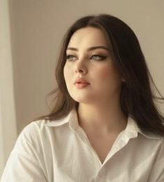 رها جعفری, 29 years old, Woman, Babol, Iran