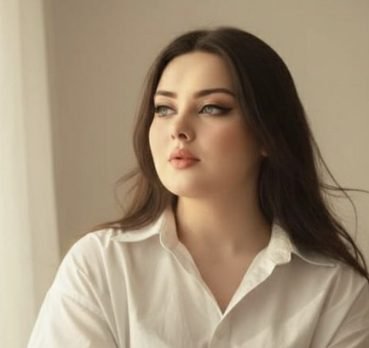 رها جعفری, 29 ساله, Babol, ایران