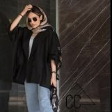 مهتاب اسدی, 31 ساله, ارومیه, ایران