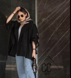 مهتاب اسدی, 32 years old, Woman, Orumiyeh, Iran