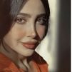 ترانه موسوی, 34 years old, Woman, Borujerd, Iran