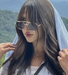 ندا شریفی, 26 years old, Woman, Iranshahr, Iran