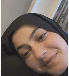 پرستو سلیمانی, 33 years old, Woman, Rasht, Iran