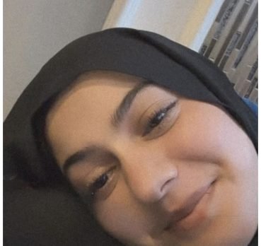 پرستو سلیمانی, 33 years old, Rasht, Iran