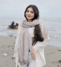 شهرزاد جعفری, 32 years old, Woman, Qarah Zia’ od Din, Iran