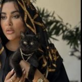 مهسا سلیمانی, 32 ساله, Shahreza, ایران