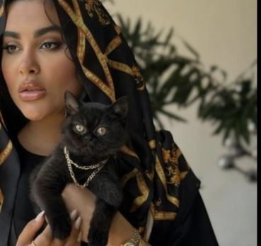 مهسا سلیمانی, 32 years old, Shahreza, Iran