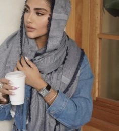 ستاره خادمی, 32 years old, Woman, Qarchak, Iran