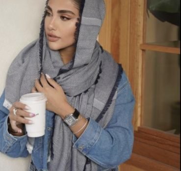 ستاره خادمی, 32 ساله, Qarchak, ایران