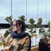 ساناز حاجیلو, 31 years old, Woman, Paveh, Iran