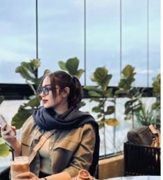 ساناز حاجیلو, 31 years old, Woman, Paveh, Iran