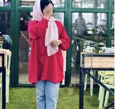 ثریا حسینی, 28 years old, Damghan, Iran