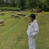 نازنین قنبری, 33 ساله, Chabahar, ایران