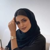 یاسمین محمدپور, 31 ساله, کرج, ایران