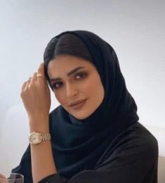 یاسمین محمدپور, 31 years old, Woman, Karaj, Iran