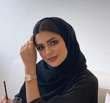 یاسمین محمدپور, 31 years old, Karaj, Iran