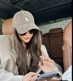 زهرا خلیلی, 36 years old, Woman, Khomeyn, Iran