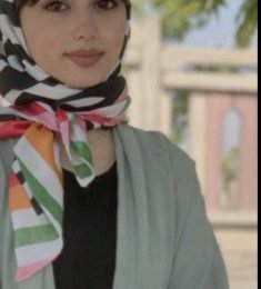 زهرا خلیلی, 25 years old, Woman, Malayer, Iran