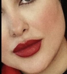 پریسا عابدی, 26 years old, Woman, Pishva, Iran