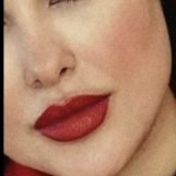 پریسا عابدی, 26 ساله, Pishva, ایران