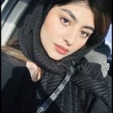 ترانه قربانی, 32 ساله, آبیک, ایران