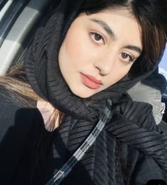 ترانه قربانی, 32 years old, Woman, Abyek, Iran