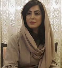 یاسمین اسدی, 30 years old, Woman, Malayer, Iran