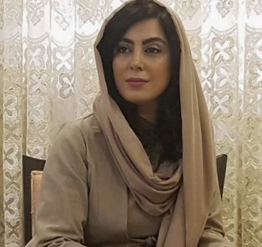 یاسمین اسدی, 30 years old, Malayer, Iran