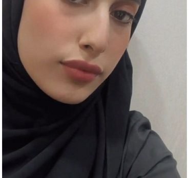 فرزانه بهشتی, 30 years old, Chenaran, Iran