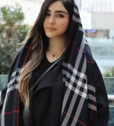 پگاه مهدوی, 28 years old, Woman, Farsan, Iran