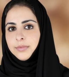 رویا زاهدی, 29 years old, Woman, Golpayegan, Iran