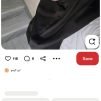 هستی شمس, 29 years old, Woman, Bandar-e Lengeh, Iran