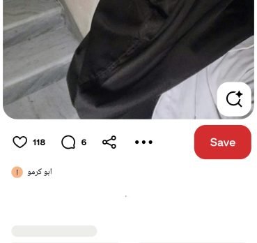 هستی شمس, 29 years old, Bandar-e Lengeh, Iran