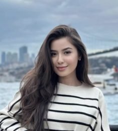 نازنین سلیمانی, 26 years old, Woman, Juybar, Iran