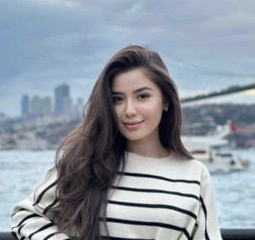 نازنین سلیمانی, 26 years old, Juybar, Iran