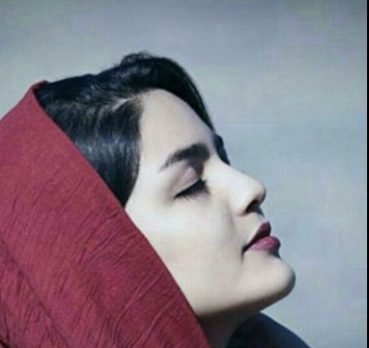 شبنم جعفری, 35 ساله, Semnan, ایران