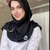 سوسن قربانی, 35 years old, Miandoab, Iran